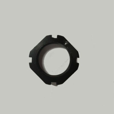 Apollo compatible 918 Bearing Retaining Nut 49607APH