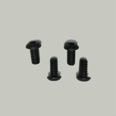 Apollo Compatible Bottom Cover Screws 87730 APH