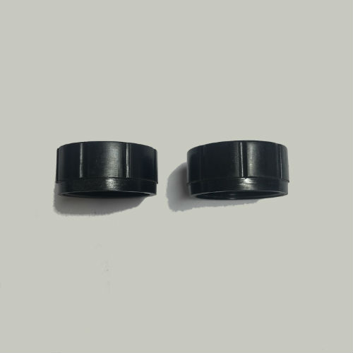 Apollo Brush Caps 44545APH - Image 3