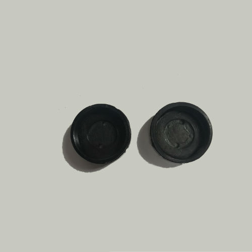 Apollo Brush Caps 44545APH - Image 2