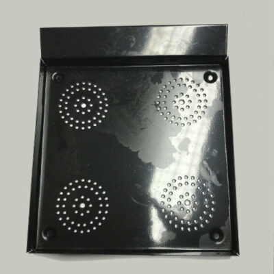 Apollo Compatible Chip Tray 54047APH