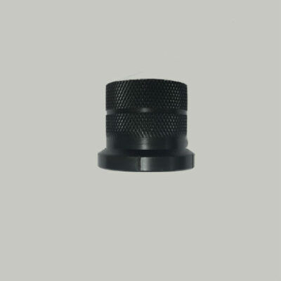 Apollo compatible 918 Depth Adjustment Nut 49117APH