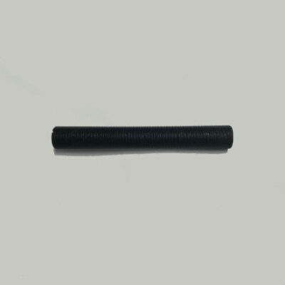 Apollo compatible 918 Depth Rod 49112APH