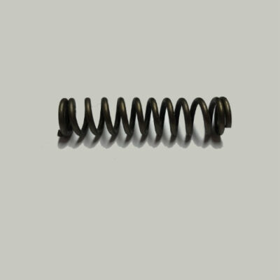 Apollo compatible 916 Detente Spring 47032APH