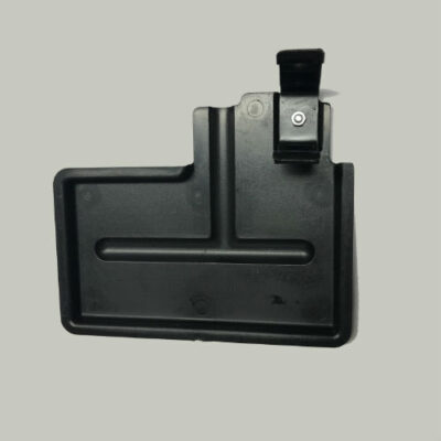 Drip Pan 54517 Apollo Compatible