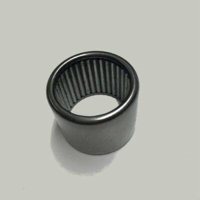 Apollo Compatible Drive Link Bearing 45172 APH
