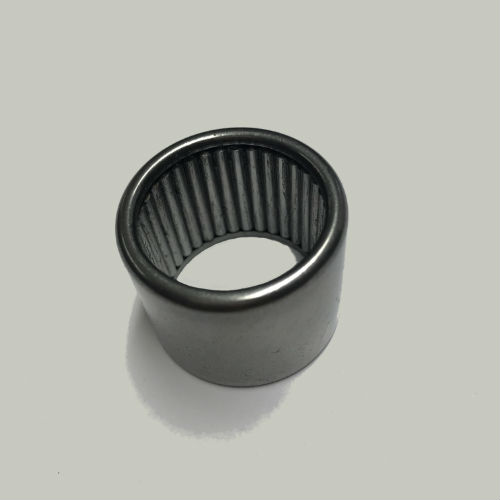 Apollo Compatible Drive Link Bearing 45172 APH