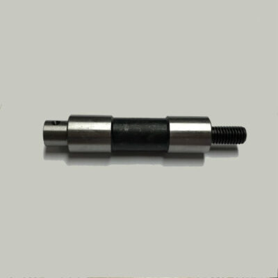 Apollo Compatible Drive Link Shaft 45117 APH