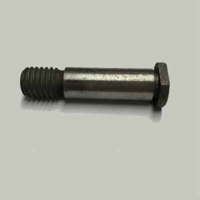 Apollo Compatible Drive Pin 45182 APH