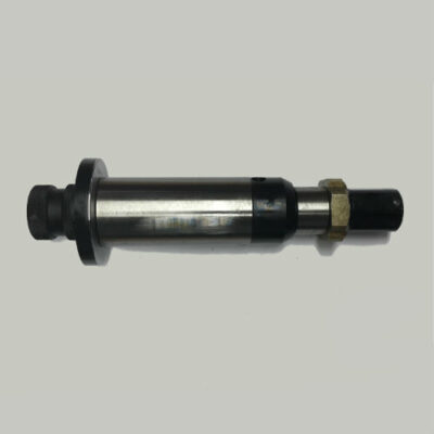 Apollo compatible 918 Drive Shaft 2-6" 51427APH