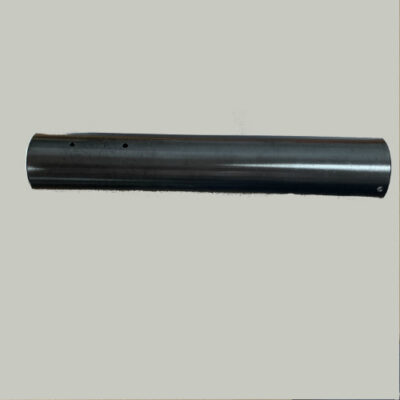 Apollo Drive Shaft 44100APH