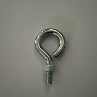 Apollo Ridgid 300 type Eyebolt 46205APH