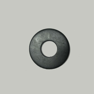 Apollo compatible 918 3/4" Flat Washer 60995APH