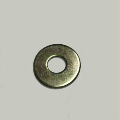 Apollo Compatible Flat Washer 83420 APH