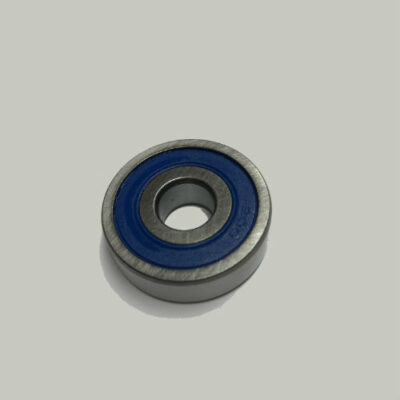 Apollo 1st & 2nd Gear Bearing suitable for Ridgid 300 45060APH