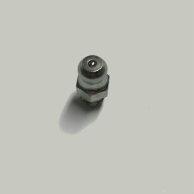 Apollo Grease Fitting 46860 APH