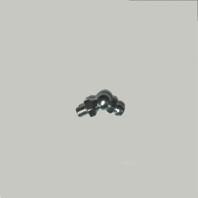 Apollo compatible 918 Grease Fitting 46915APH
