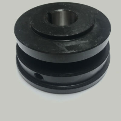 Apollo compatible 918 Groover Roll 2"-6" 49217APH