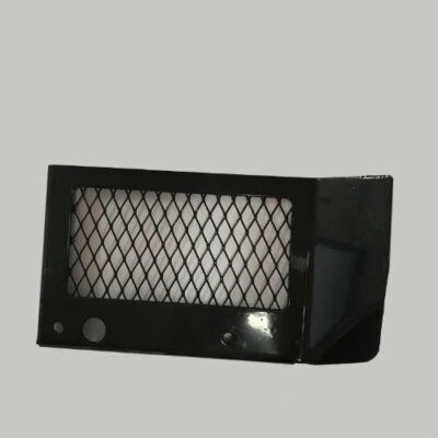 Apollo compatible 918 Guard 49197APH