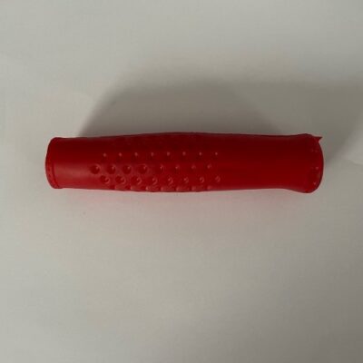Apollo Lever Arm Hand Grip 46235APH