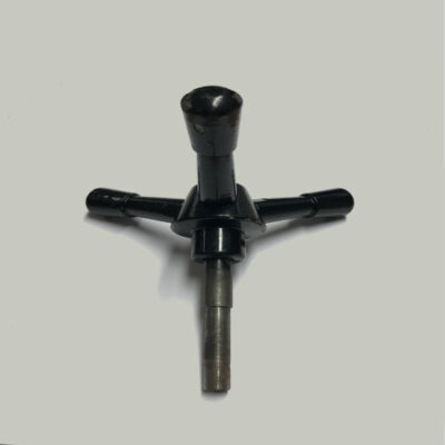 Hand Wheel 35182 APH Apollo Compatible