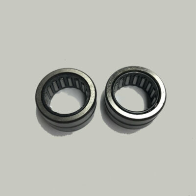 Apollo 916 Compatible HD Caged Roller Bearing 45167APH