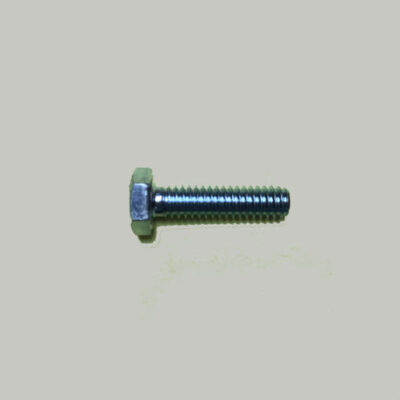 Apollo 918 Pump Hex Screw (Set of 4) 60005APH