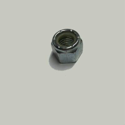 Apollo Compatible Hex Stop Nut 1/2" - 13 78005 APH