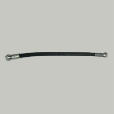 Apollo compatible 918 Hydraulic Hose 49142APH