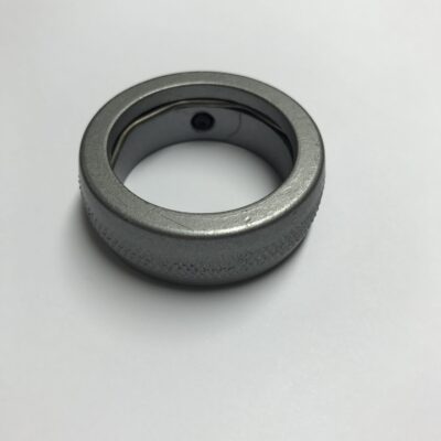Apollo compatible Support Arm Collar 44725APH