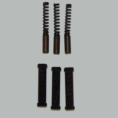 Apollo 300 compatible Jaw Inserts 44715APH