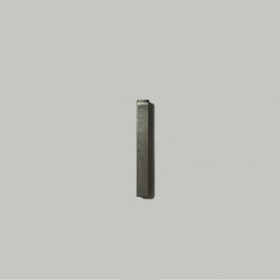 Apollo compatible 918 Key 3/16 Sp. x 1 5/16 27002APH