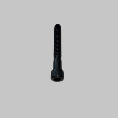 Single Large Front Chuck Screw 46775APH
