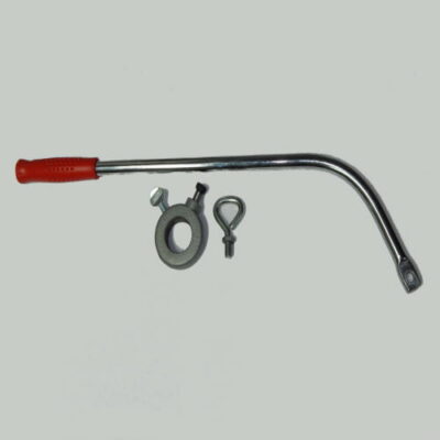 Apollo Ridgid compatible Lever Arm Kit