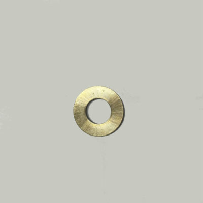 Ridgid Load Thrust Washer 93657