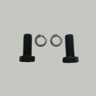 Apollo compatible 918 Hex Screw & Lock Washer