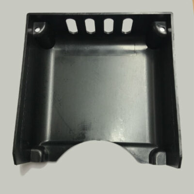 Apollo compatible Motor Cover 61932APH