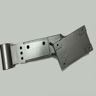 Apollo 918 Mounting Base Kit 48292APH