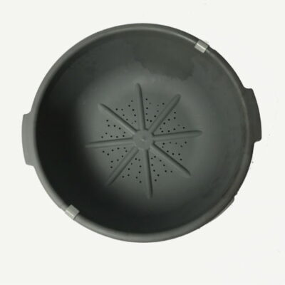 Apollo Ridgid compatible Oil Bucket - No Gun