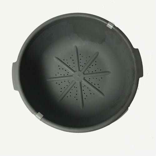 Apollo Ridgid compatible Oil Bucket - No Gun