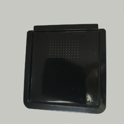 Apollo Oil Pan Liner 54052APH