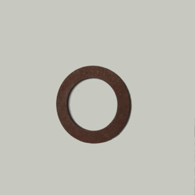 Old Style Oil Seal for Oil Bucket 15388APH