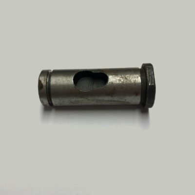 Apollo Compatible Pivot Pin 48452APH