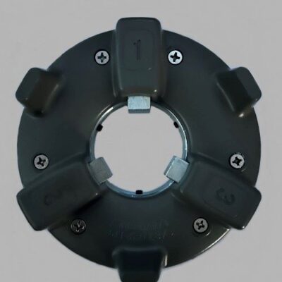 Apollo Rear Centering Assembly 44165APH