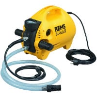 Rems E-Push 2 115500