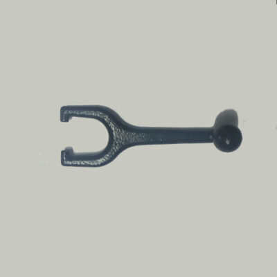 Apollo Replacement Handle for 560 460 BC410 Vice 41015APH