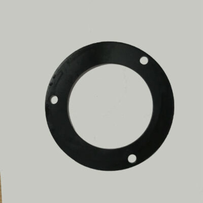 Apollo compatible 918 Retaining Plate 49132APH