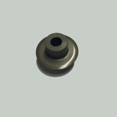 Ridgid 4S E-229 Cutting Wheel 33125