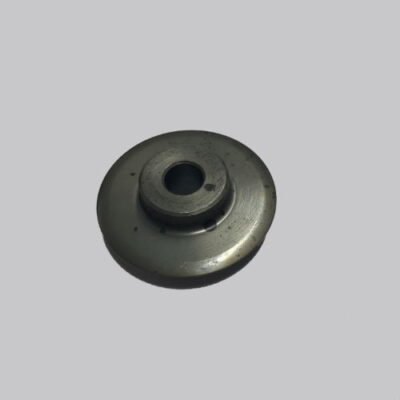 Ridgid 6S F-367S Cutting Wheel 33150