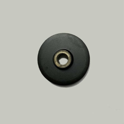 Ridgid Model E-702 Cutting Wheel 33210.